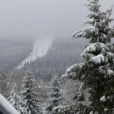 Holiday home Dream View Comfortable