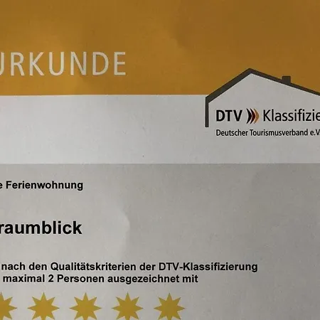 Dream View Comfortable