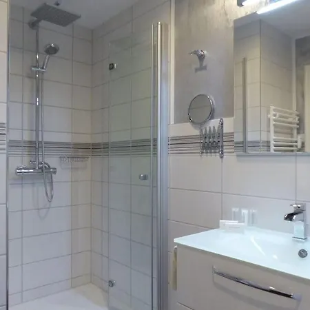 Dream View Comfortable