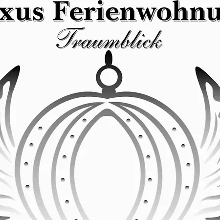 Dream View Comfortable Goslar