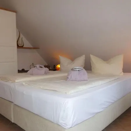 Dream View Comfortable