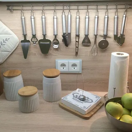 Holiday home Dream View Comfortable Goslar