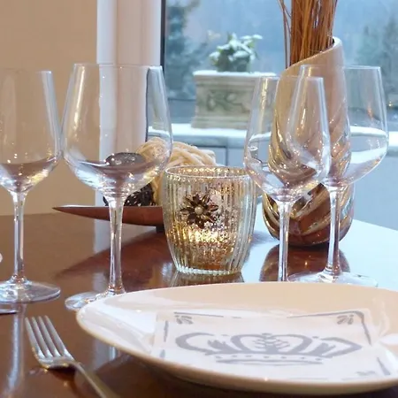 Dream View Comfortable